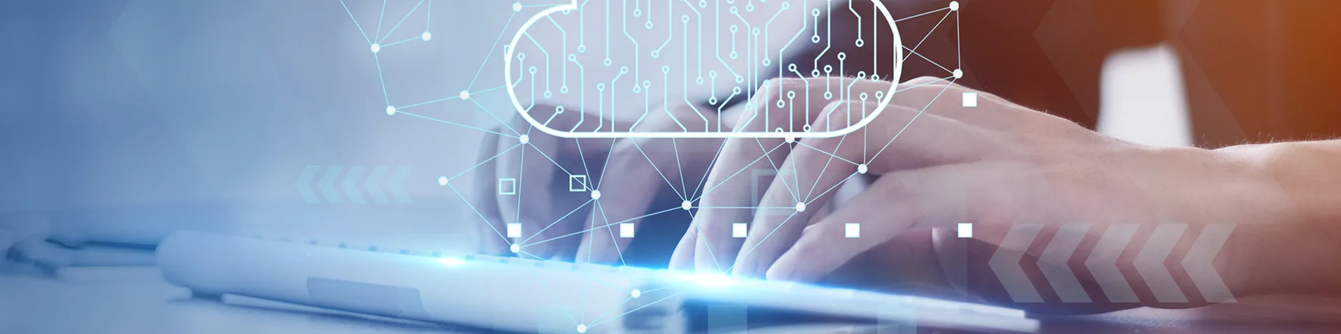 ڈاؤن لوڈ کریں۔