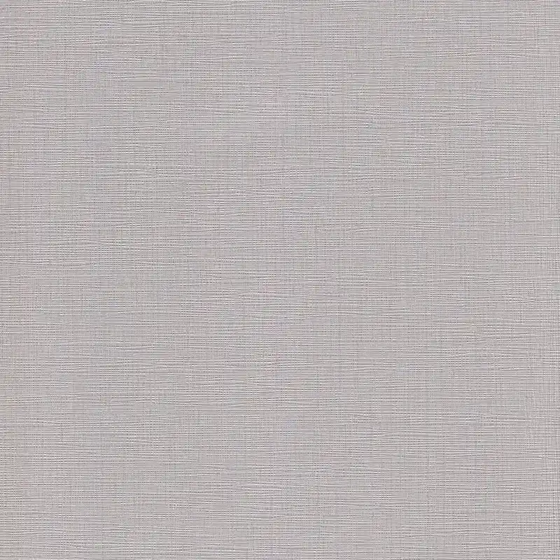 فیبرک ٹیکسچر کاربن کرسٹل وال پینل