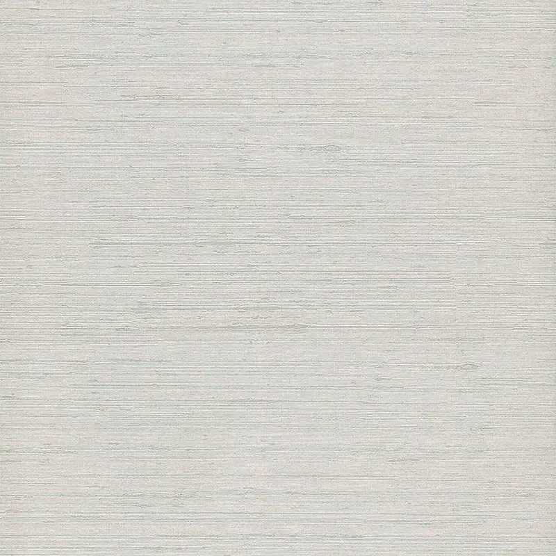 تانے بانے کی ساخت اثر مزاحم وال بورڈ