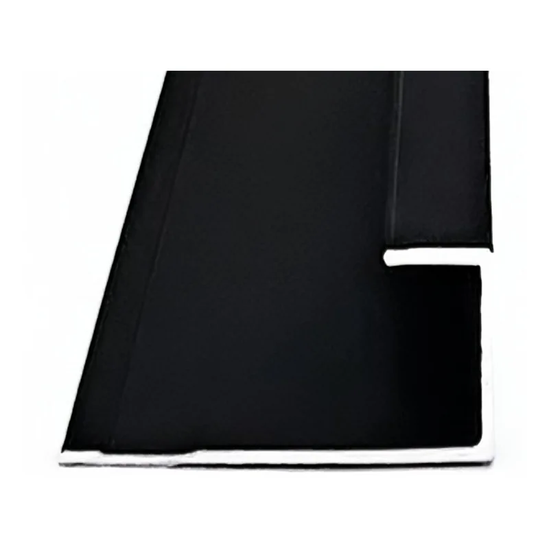 ٹرم ختم کرنا