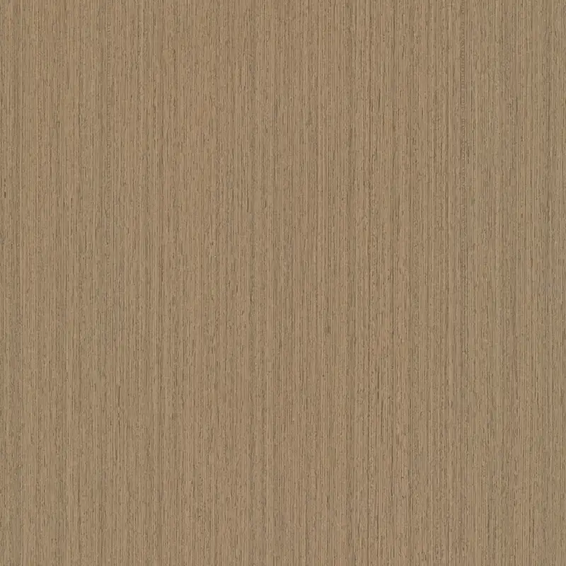 PET Wood Texture Carbon Crystal Wall Panel