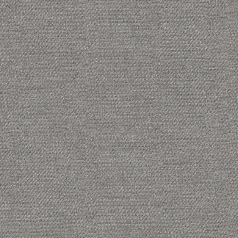 Fabric Texture Solid Bamboo Fiber Wall Panel