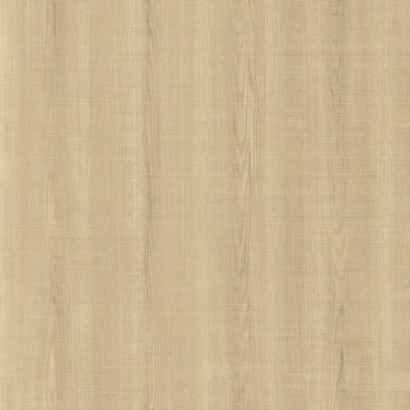Wood Texture Solid Bamboo Fiber Wall Panel