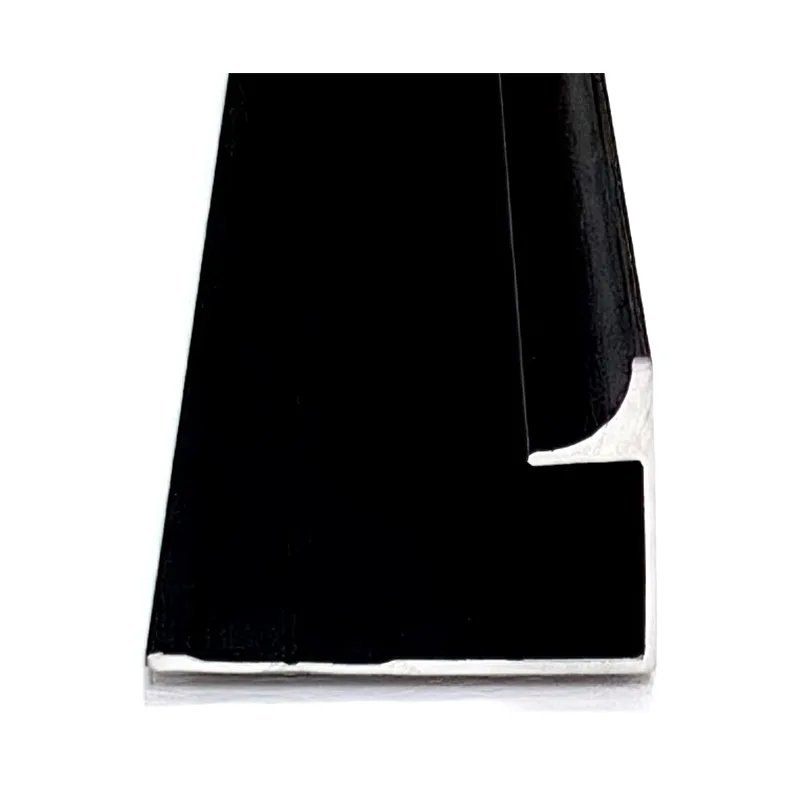 اندرونی کارنر ٹرم