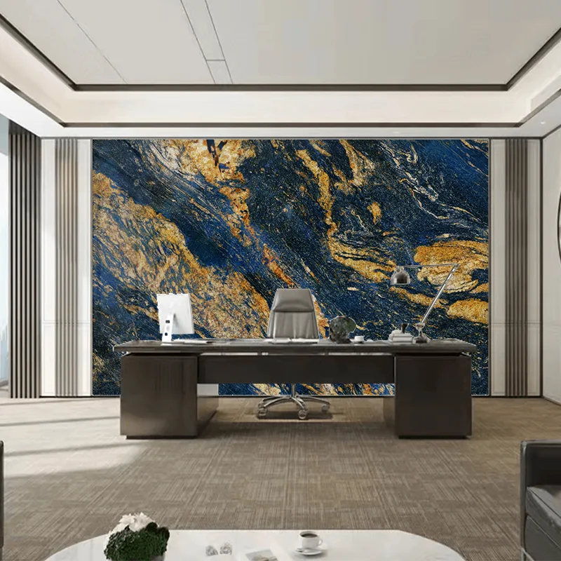 لگژری سٹون سیریز ماربل بیک گراؤنڈ وال پینل