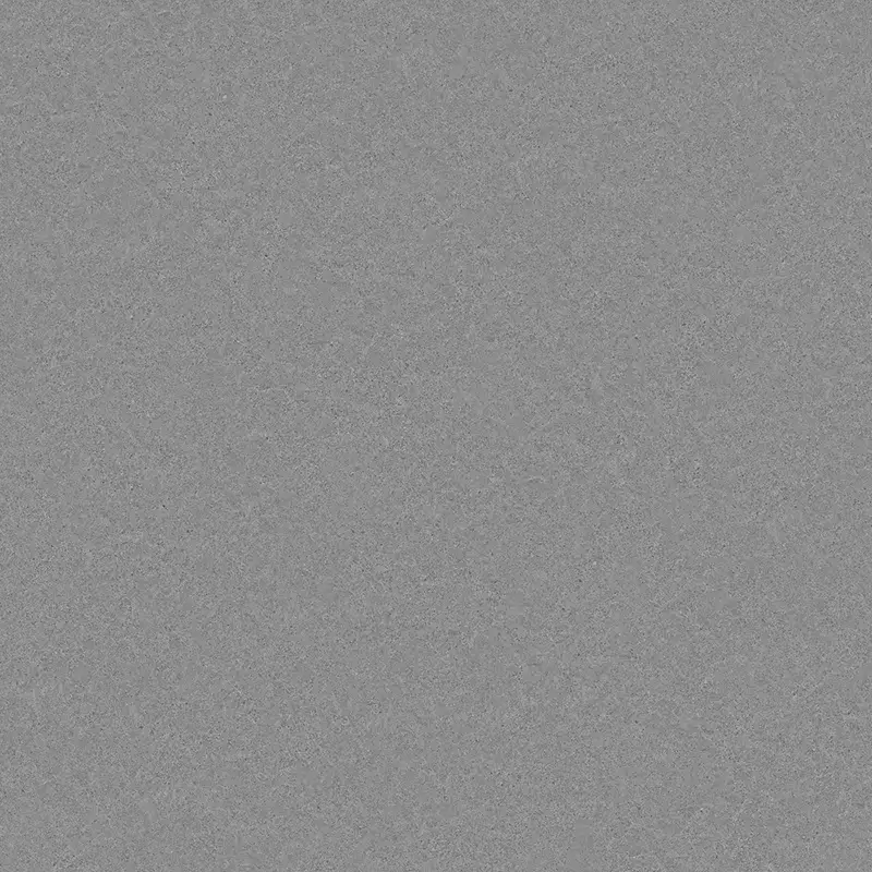 ماربل گرین کاربن کرسٹل وال پینل