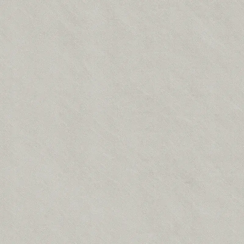 ماربل اناج ٹھوس بانس فائبر وال پینل