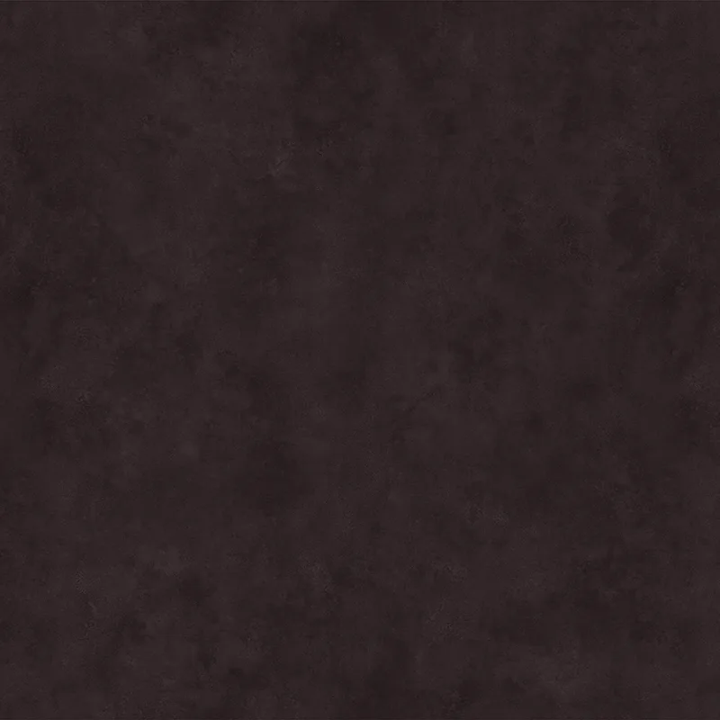 پیئٹی ماربل اناج کاربن کرسٹل وال پینل