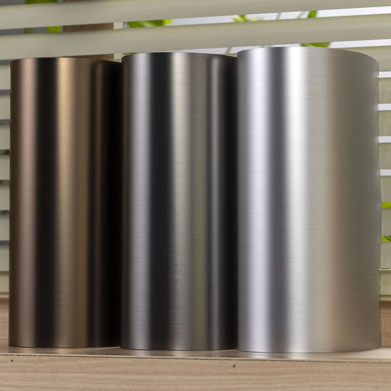 پیئٹی میٹل ٹیکسچر امپیکٹ مزاحم وال بورڈ