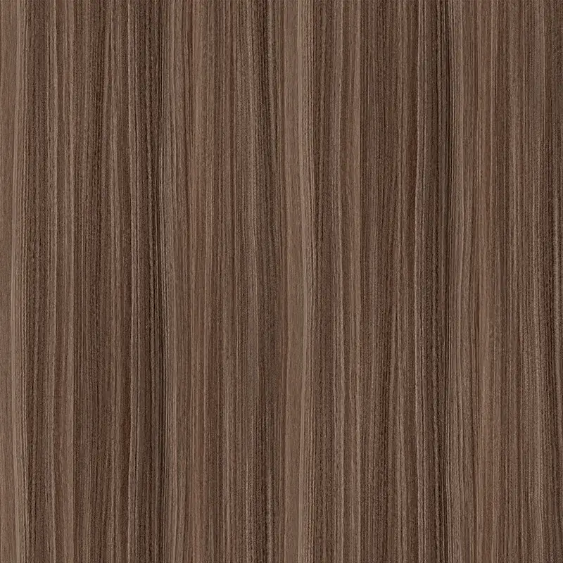 پیئٹی لکڑی کی ساخت کاربن کرسٹل وال پینل