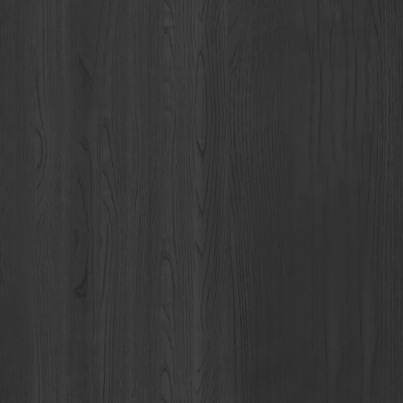 پیئٹی لکڑی کی ساخت ٹھوس بانس فائبر وال پینل