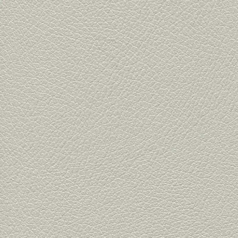 ٹھوس رنگ کا ٹھوس بانس فائبر وال پینل