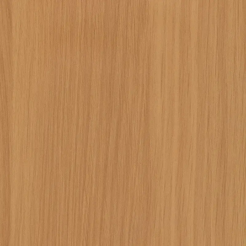 لکڑی کی ساخت کاربن کرسٹل وال پینل