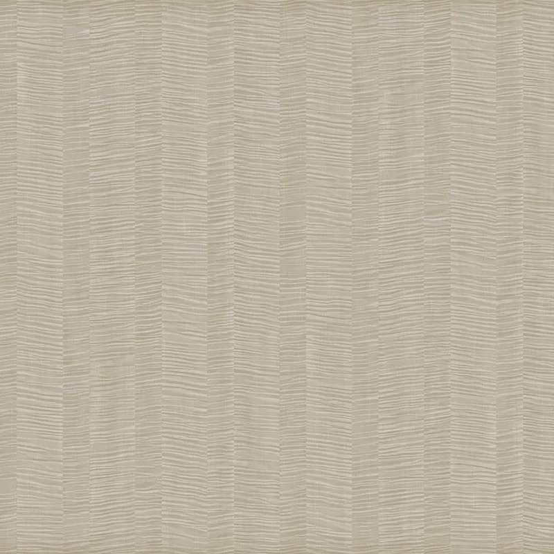 لکڑی کی ساخت اثر مزاحم وال بورڈ